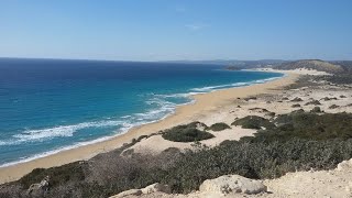 Dipkarpaz, North Cyprus |Best place to visit in Cyprus|