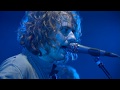 Kevin Morby - City Music (Live at Open'er Festival 2017)