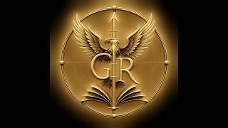 The Great Reconstruction