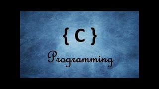 Lecture 26 (Computer Programming in C) Dynamic memory allocation, Pointer Array, 2D array pointers