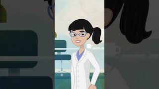 Mini story #ytshorts #motivation #neethikathalutelugu #moralstory #animation #shorts