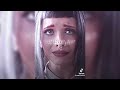 melanie martinez tiktok edit 🕯️🤍compilation 🧚🏻‍♂️