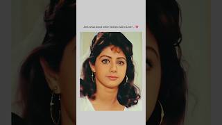 Sridevi hd videos #sridevi #video #hdvideo #hd #4k #viralvideo #anilkapoor Lamhe movie