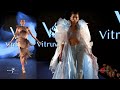 VITRUVIUS NYFW Runway Show - Runway7 NY Fashion Week SS25 at Sony Hall | FashionStock TV