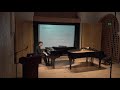 Mad Rush - Philip Glass | Alexander Zhu, piano