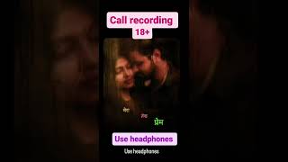 Hindi mummy papa ki call ringtone ladki ki 🙏🙏#viral#recording 👍