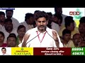 పవన్ అన్న ఆరోజు చెప్పిన మాట .. nara lokesh about pawan kalyan abn telugu