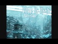 village up north orchestral pirate music