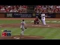 STL@CIN: Simon's double gives Reds their first lead