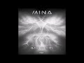 mina black or white full ep