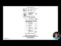 gen. lighting u0026 receptacle loads u0026 small appl u0026 laundry loads col 1 – nec table 220.42 u0026 220.52 a u0026b