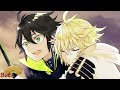 Nightcore - La de da de da de da de day oh (ItzLiko)