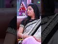 malli serial shorts ep 253 5 nikitha vijay saregama tv shows tamil shorts ytshorts