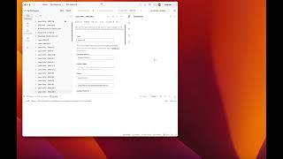 2-legged OAuth 2 With Postman and Blackboard Learn