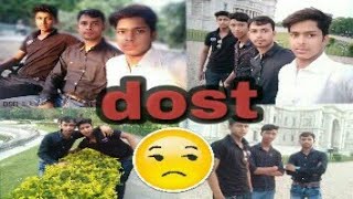 how to Dosti