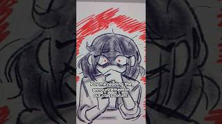 Read The Description Basically Really Bad Music Ibixpaintx Animatic Warning Philippines