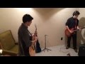 Phonoburbia - Now - Live Sessions