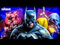 THE BATMAN IN SUPER SUS 😱🔥 || SUPER SUS GAMEPLAY || MAVERICK GAMER