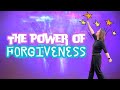 The Power Of Forgiveness | Sharon Loke | Lifeline Abide | NCCkl