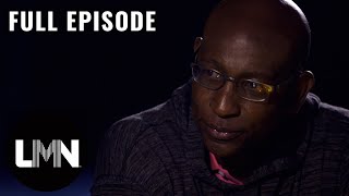 The Haunting Of... Eric Dickerson (Season 5, Episode 2) | Full Episode | LMN