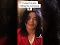 Michael Jackson Using His Real Voice 😳🤣🤣