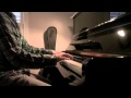 The Weeknd - The Morning | The Theorist Piano Cover