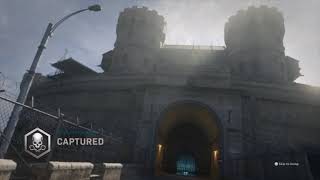 The Hackers Aren't Even Trying to Hide They're Hacking