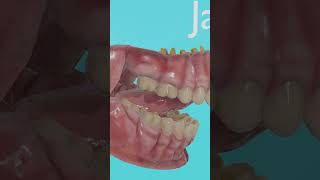 How to blow the perfect bubblegum