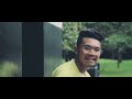 vicky salamor galau lagi official music video