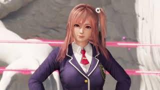 THEY MADE ANOTHER ONE!?!?! | DOA6