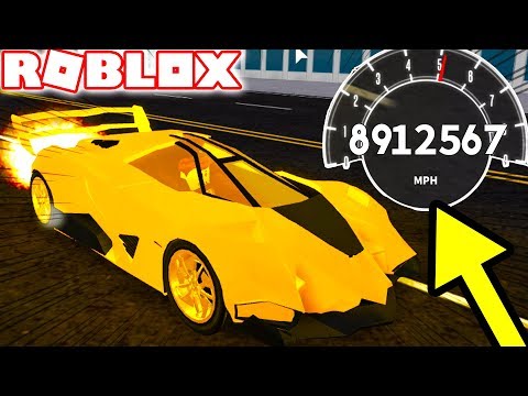 Roblox Vehicle Simulator Codes 2017 Robux Codes That Don T Expire - roblox driving simulator all cars
