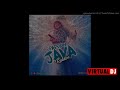Passion Java Riddim Mixtape/MARCH/8/2019