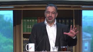 Misperceptions and Demand for Democracy under Authoritarianism