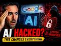 Threat Actors Are Weaponizing AI Against Us