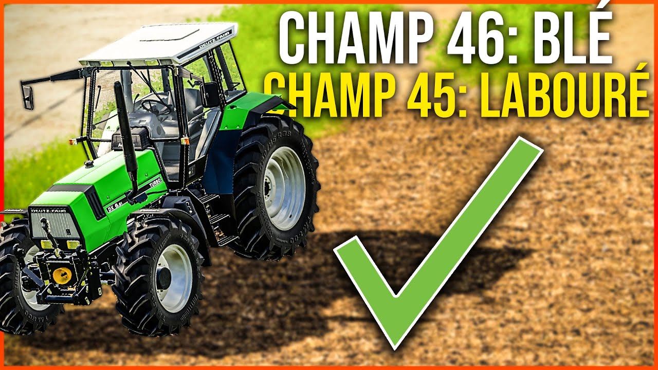 Easy Development Controls Fs19 Kingmods