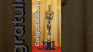 Naatu Naatu Song Status l Oscars Winner Song l RRR Natu Natu Song #naatunaatu #shorts #oscars #viral
