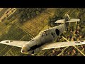 spitfire vs bf 109 messerschmitt chasseurs de la seconde guerre mondiale