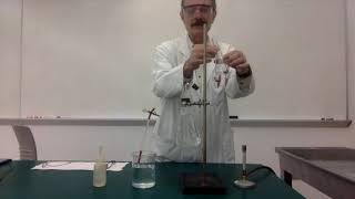 Lab 5 Demo