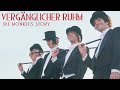 Vergänglicher Ruhm - Die Monkees Story | Ganzer Film Auf Deutsch | George Stanchev | Jeff Geddis