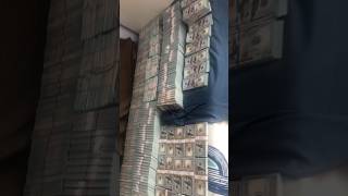 💵Great 9.9 Million Dollars Cash Money #cash #money #dollar #us #million #millionair