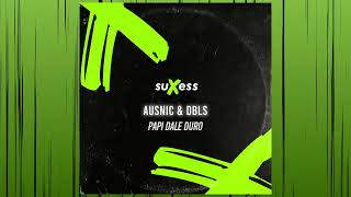 AusNic, DBLS - Papi Dale Duro