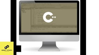 How to run c++ in Macbook Apple laptop using Atom | apple | macbook
