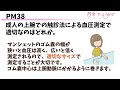 【保存版】第110回看護師国家試験一般問題 午後 を聞いて合格しよう！【聞き流し】