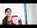 how to make sock puppet puppet making for kids reuse old socks puppet making for kids malayalam