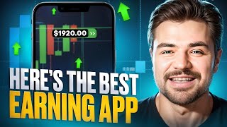 🔥 BEGIN YOUR DAY TRADING FOR BEGINNERS COURSE AND START MAKING MONEY