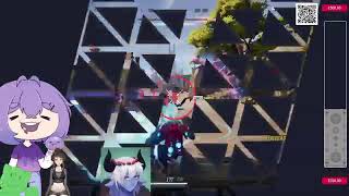 Master the Basics A Step by Step Guide to SkillTopic