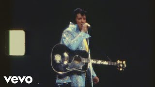 That's All Right (Prince From Another Planet, Live at Madison Square Garden, 1972)