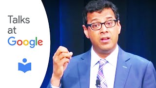 Being Mortal: Medicine and What Matters in the End | Atul Gawande | Talks at Google