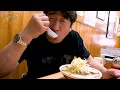 【朝ラーメン】59歳のおっさんはチャーシュー麺が大好きです。以前定休日のお店に再臨！