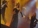 therion son of the sun live 2007